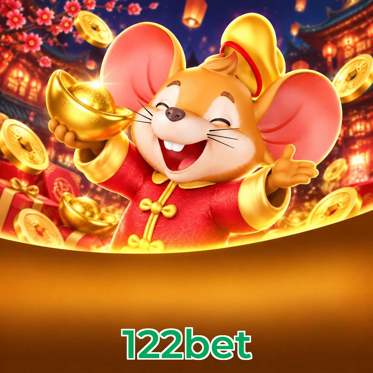 Loterias online da 122bet com Mega-Sena e pagamento via PIX