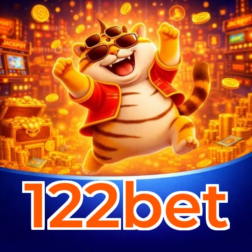 122bet APP mobile