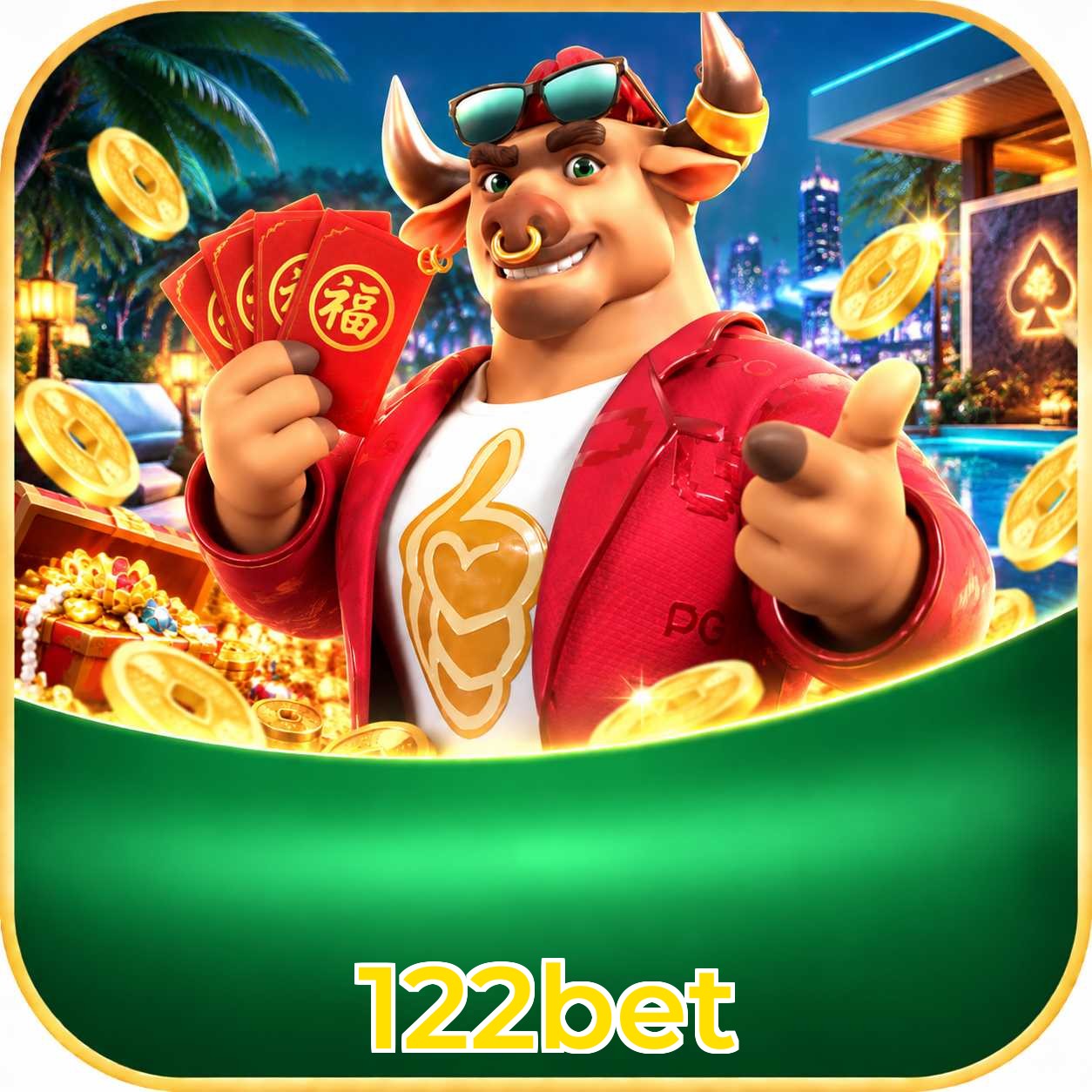 Login seguro na 122bet com 2FA e biometria Face ID