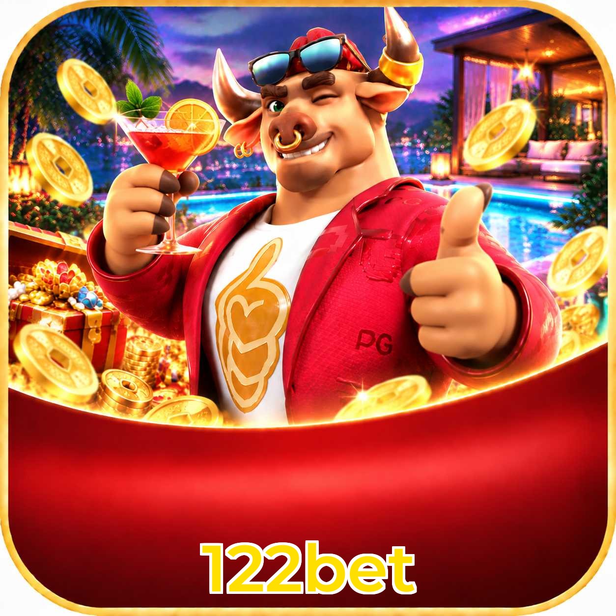 Instalação do app 122bet no Android e iOS em poucos minutos