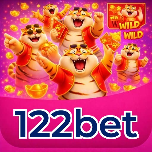 122bet bônus R$5.000