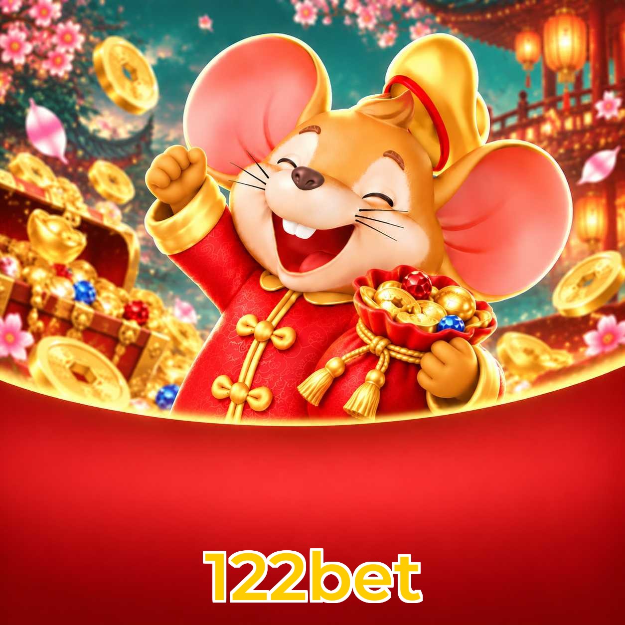 Requisitos de sistema para download do app 122bet
