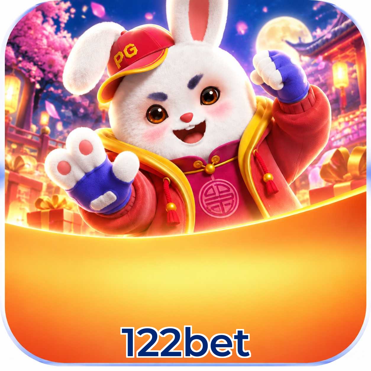 FAQ sobre RTP, volatilidade e modo demo nos slots 122bet