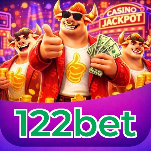 122bet segurança SSL 256-bit