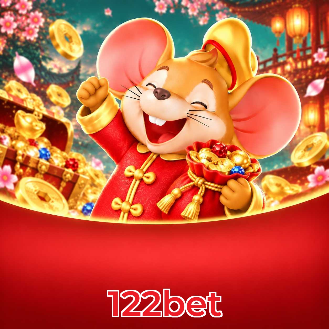 Recursos de sportsbook da 122bet para apostadores brasileiros