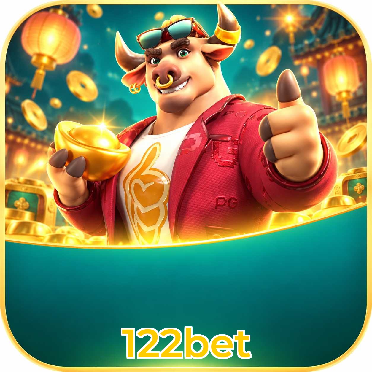 Comparativo do app 122bet versus navegador mobile