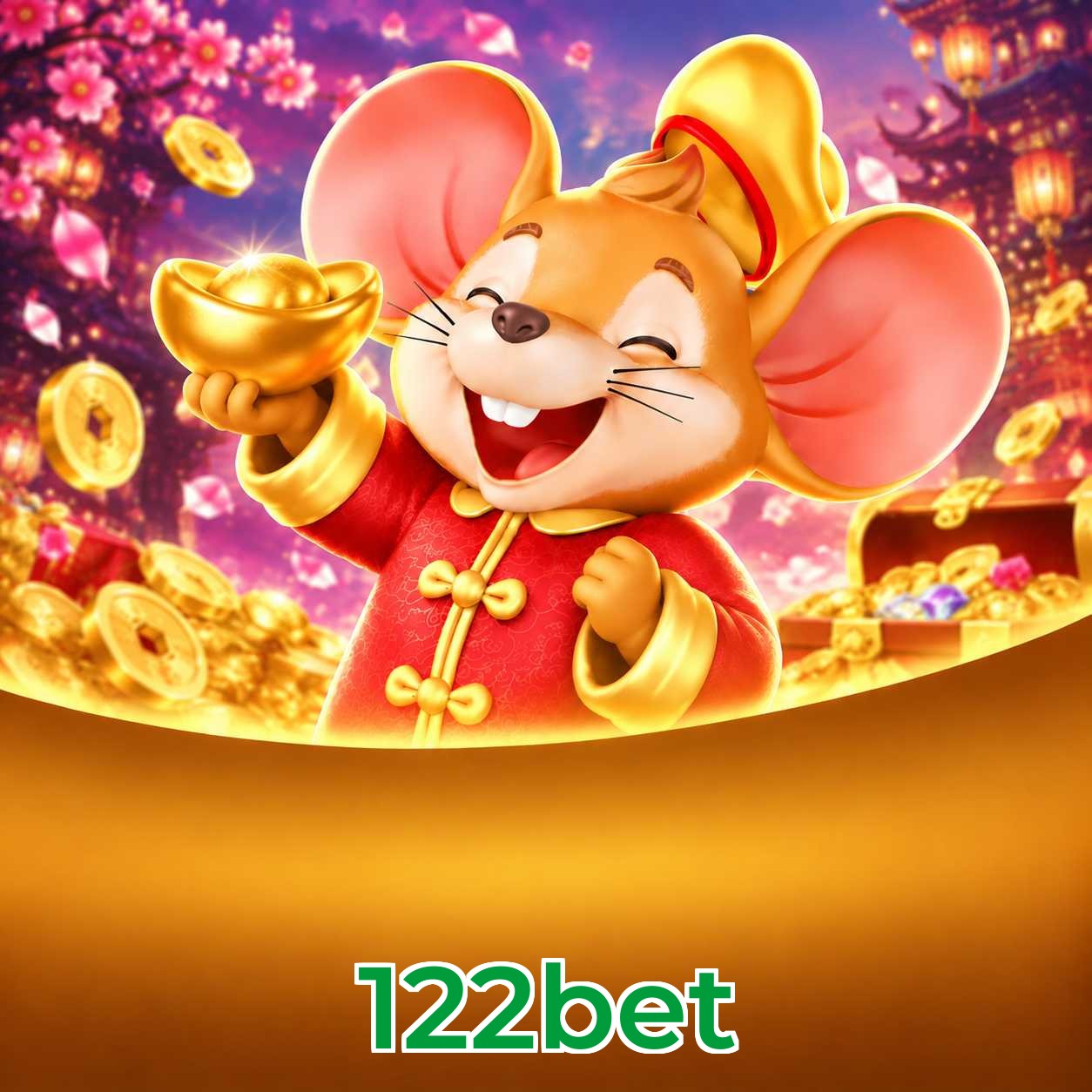 Passo a passo para instalar o APK 122bet com segurança