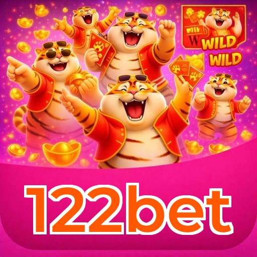 FAQ 122bet Brasil - Perguntas frequentes sobre bônus, PIX, RTP